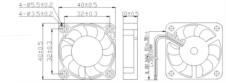 5v91视频下载网址安装尺寸图